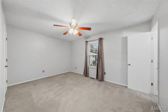 2654 Elm Drive, Arnold, MO 63010