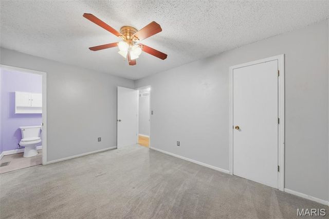2654 Elm Drive, Arnold, MO 63010