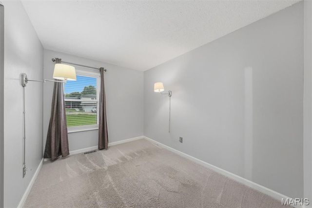 2654 Elm Drive, Arnold, MO 63010