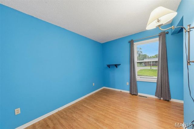 2654 Elm Drive, Arnold, MO 63010