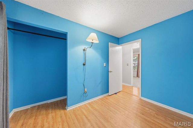 2654 Elm Drive, Arnold, MO 63010