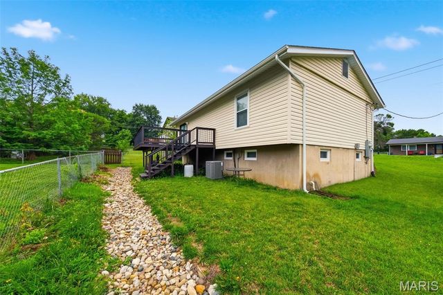2654 Elm Drive, Arnold, MO 63010