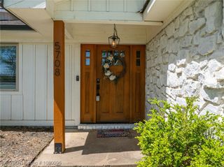 5708 Kenland Road, Fort Smith, AR 72903
