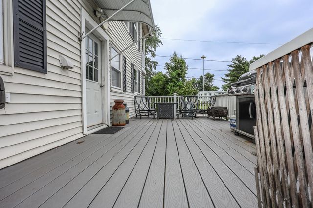 5 Rosemont Avenue, Manchester, NH 03103