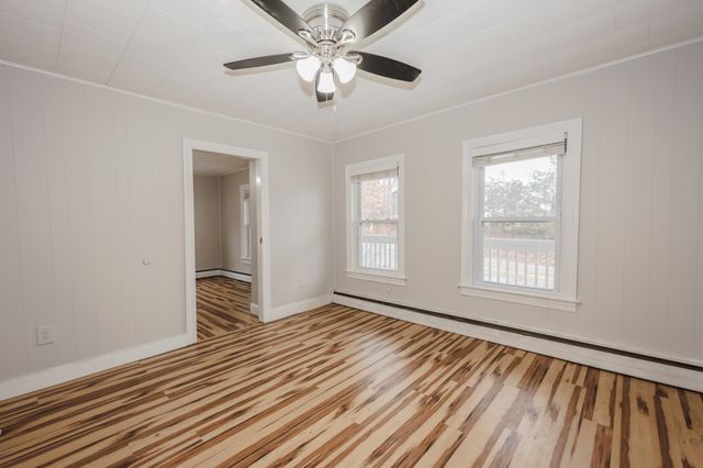 5 Rosemont Avenue, Manchester, NH 03103
