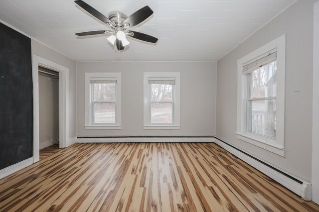 5 Rosemont Avenue, Manchester, NH 03103