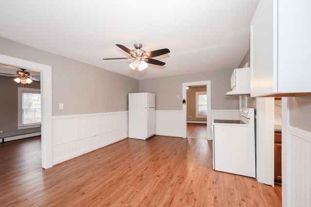 5 Rosemont Avenue, Manchester, NH 03103
