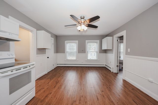 5 Rosemont Avenue, Manchester, NH 03103