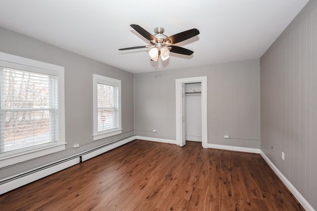 5 Rosemont Avenue, Manchester, NH 03103