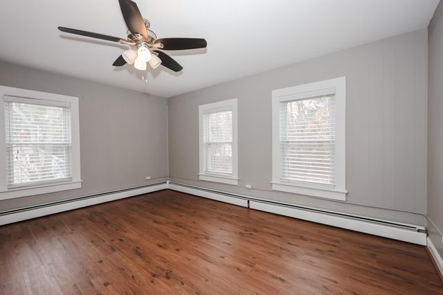 5 Rosemont Avenue, Manchester, NH 03103
