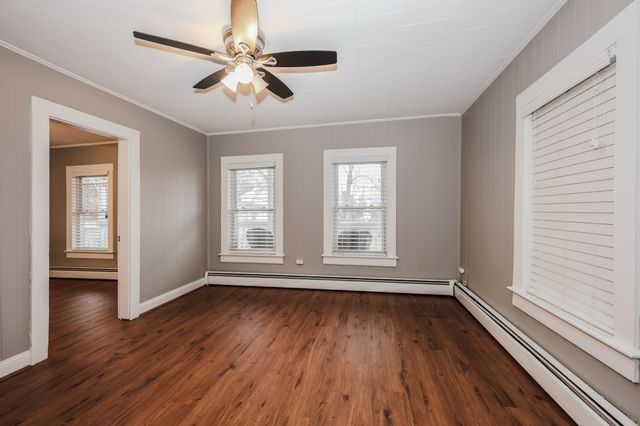 5 Rosemont Avenue, Manchester, NH 03103