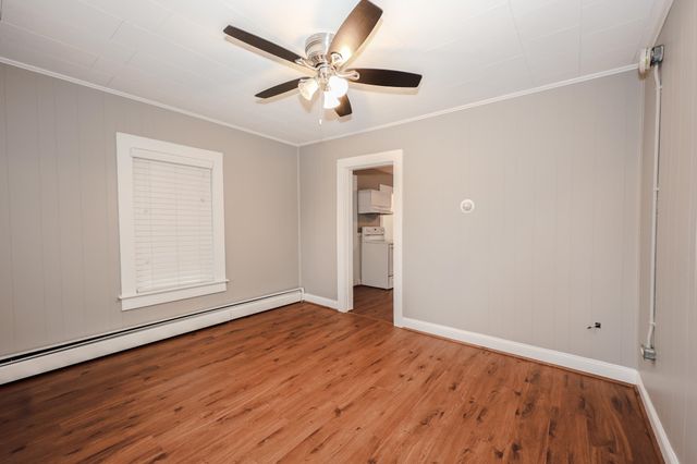 5 Rosemont Avenue, Manchester, NH 03103