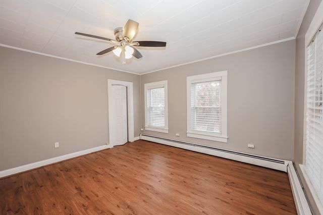 5 Rosemont Avenue, Manchester, NH 03103