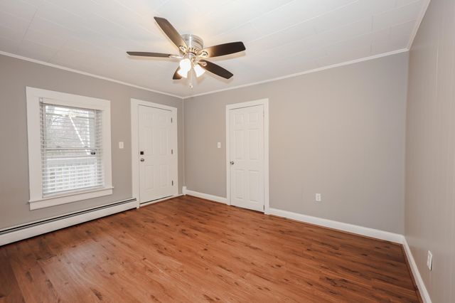 5 Rosemont Avenue, Manchester, NH 03103