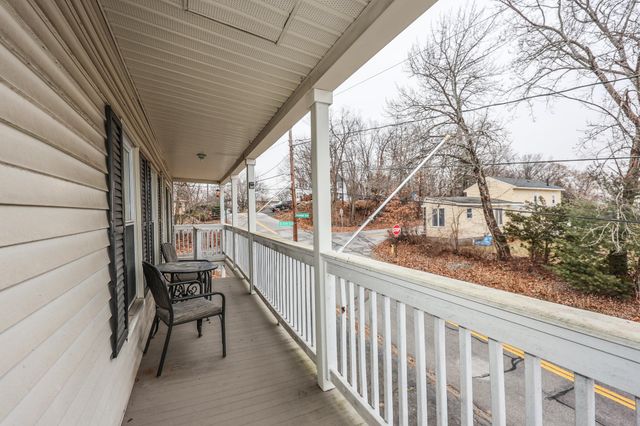 5 Rosemont Avenue, Manchester, NH 03103