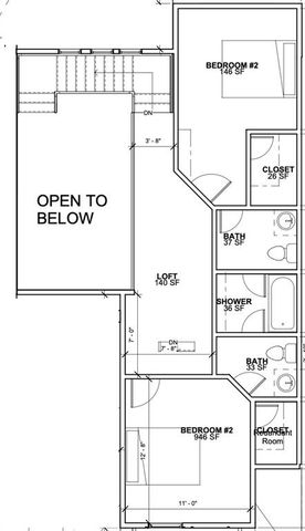 25510 W 98th Street, Lenexa, KS 66227