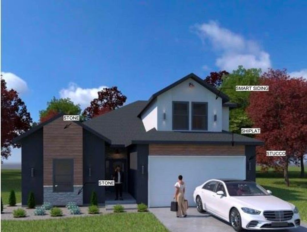 25510 W 98th Street, Lenexa, KS 66227