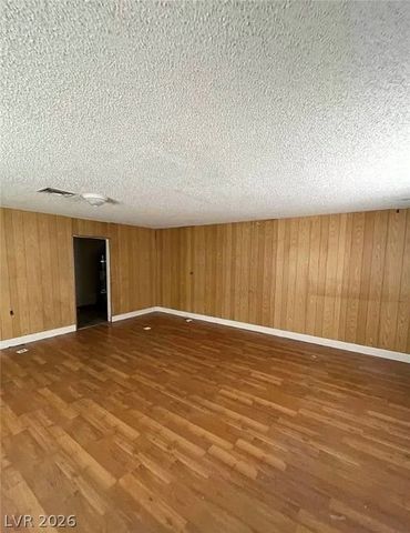 4341 San Mateo Street, North Las Vegas, NV 89032