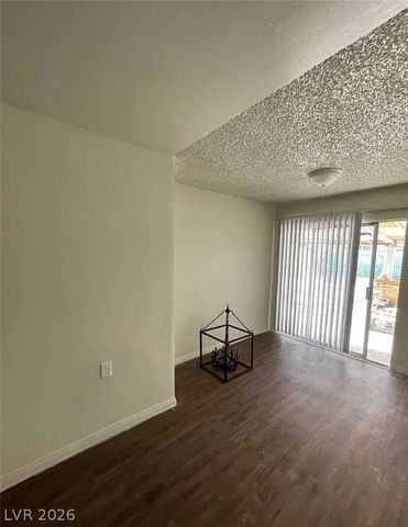 4341 San Mateo Street, North Las Vegas, NV 89032