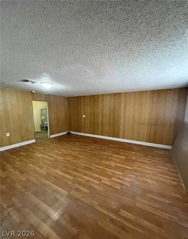 4341 San Mateo Street, North Las Vegas, NV 89032