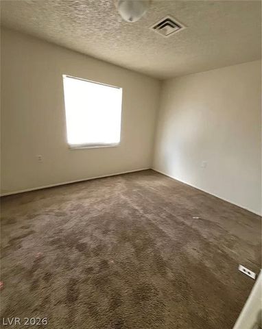 4341 San Mateo Street, North Las Vegas, NV 89032
