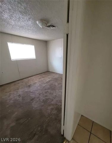 4341 San Mateo Street, North Las Vegas, NV 89032