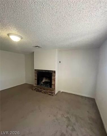 4341 San Mateo Street, North Las Vegas, NV 89032