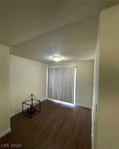 4341 San Mateo Street, North Las Vegas, NV 89032