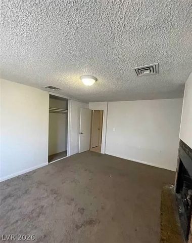 4341 San Mateo Street, North Las Vegas, NV 89032