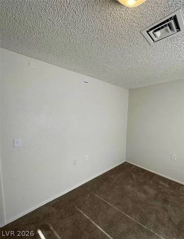 4341 San Mateo Street, North Las Vegas, NV 89032