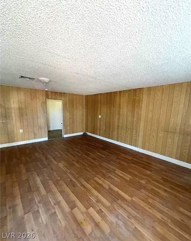 4341 San Mateo Street, North Las Vegas, NV 89032