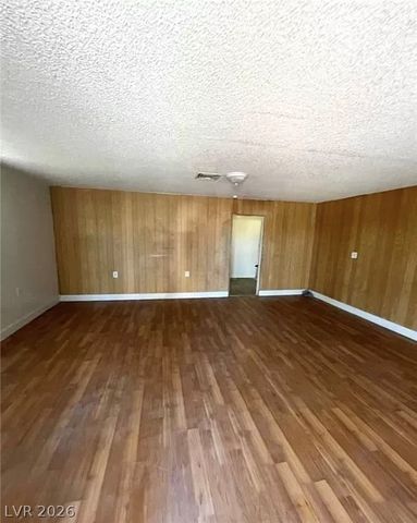 4341 San Mateo Street, North Las Vegas, NV 89032