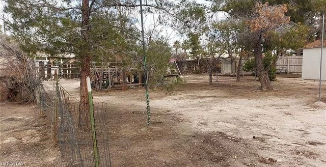 4341 San Mateo Street, North Las Vegas, NV 89032