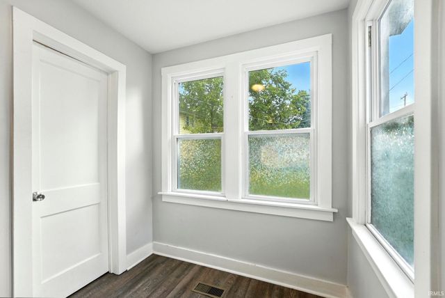 1718 Kentucky Avenue, Fort Wayne, IN 46805