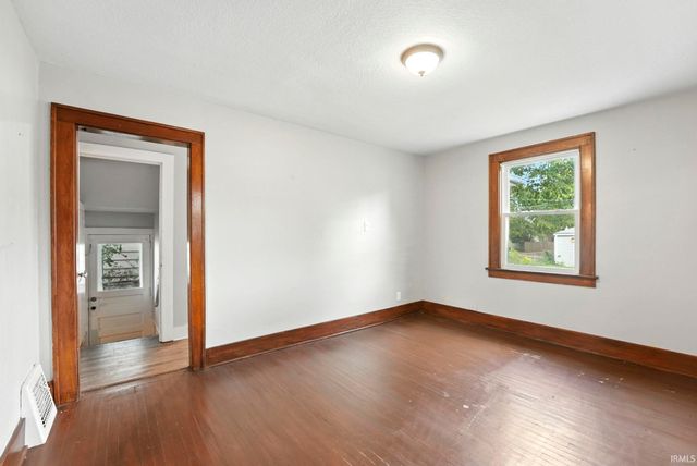 1718 Kentucky Avenue, Fort Wayne, IN 46805