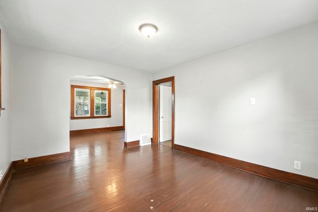 1718 Kentucky Avenue, Fort Wayne, IN 46805