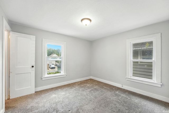 1718 Kentucky Avenue, Fort Wayne, IN 46805