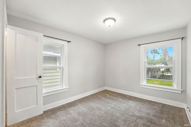 1718 Kentucky Avenue, Fort Wayne, IN 46805