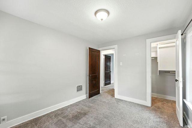 1718 Kentucky Avenue, Fort Wayne, IN 46805