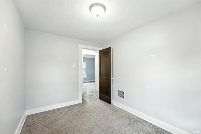 1718 Kentucky Avenue, Fort Wayne, IN 46805