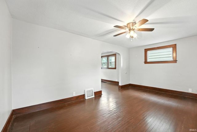 1718 Kentucky Avenue, Fort Wayne, IN 46805