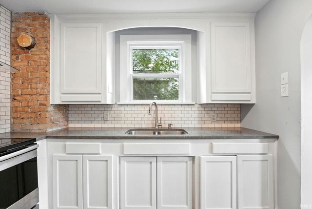 1718 Kentucky Avenue, Fort Wayne, IN 46805