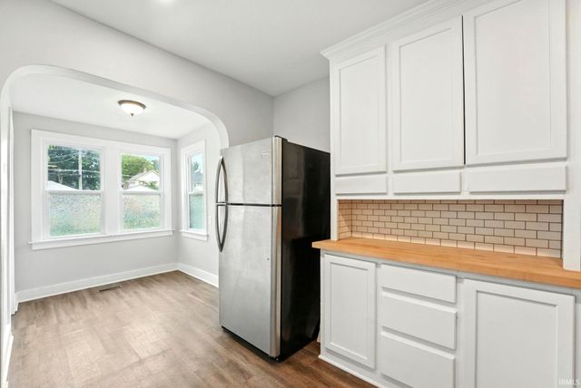 1718 Kentucky Avenue, Fort Wayne, IN 46805