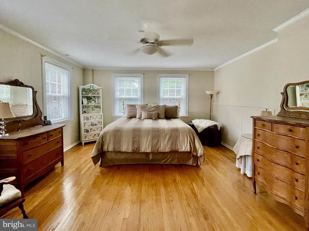 701 21ST, Wilmington, DE 19802