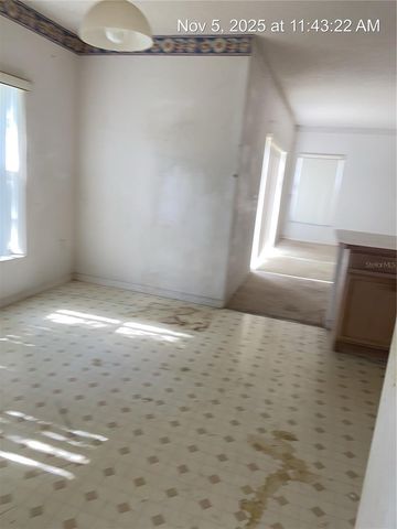 447 ACACIA TREE WAY, Kissimmee, FL 34758