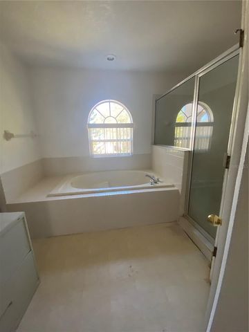 447 ACACIA TREE WAY, Kissimmee, FL 34758