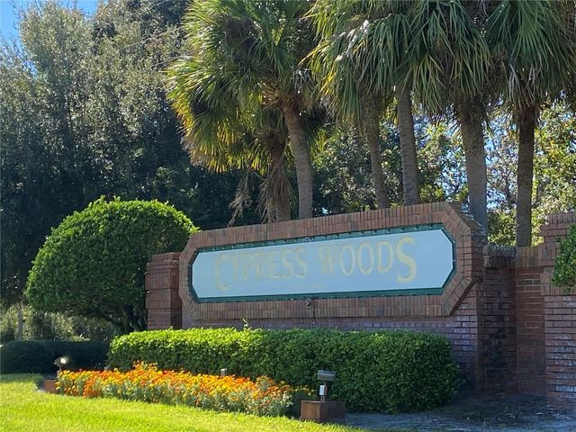 447 ACACIA TREE WAY, Kissimmee, FL 34758