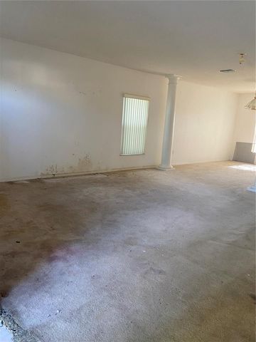 447 ACACIA TREE WAY, Kissimmee, FL 34758