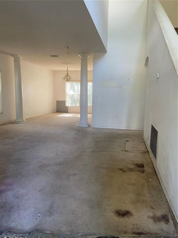 447 ACACIA TREE WAY, Kissimmee, FL 34758