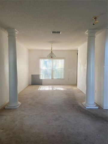 447 ACACIA TREE WAY, Kissimmee, FL 34758